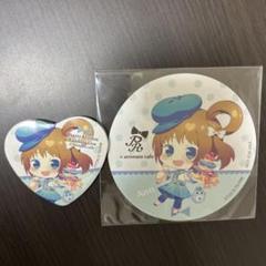 激レア プリティーリズム あん まとめ売り コレクション 美品 未開封 2025年最新】プリリズ あんの人気アイテム - メルカリ