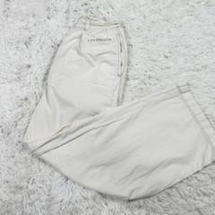 シーピーカンパニー 綿100 イージーパンツ メンズ
