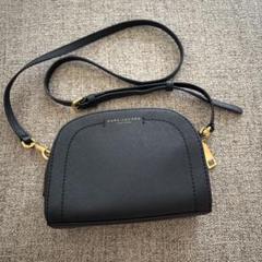 MARC JACOBS ショルダーバックのサムネイル