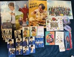 ジャニーズ生写真（ブロマイド）まとめ売り⑩ 1500枚 関ジャニ♾️ ジャニーズ 生写真 ブロマイド まとめ売り kinki kids 124枚
