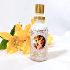 新品未使用未開封 ジャンデプレ Jardanel オーデコロン 60ml 新品未使用未開封 ジャンデプレ Jardanel オーデコロン 60ml