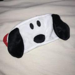 アイマスク Snoopy スヌーピーの中古 未使用品を探そう メルカリ アイマスク Snoopy スヌーピーの中古 未使用品を探そう メルカリ