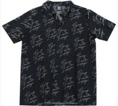 戸塚祥太　guerrillalove スウェット　Tシャツ　ABCZ ゲリララブ 戸塚祥太 guerrillalove スウェット Tシャツ ABCZ ゲリララブ