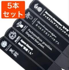 【Kein】プランツタグ(100本) アガベ チタノタ 白鯨 パキプス プランツタグ(5本) アガベ チタノタ 白鯨 パキポディウム
