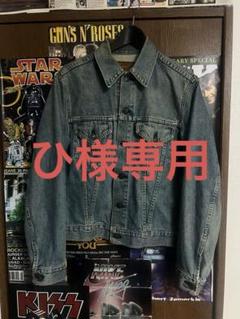まとめ売り　専用 楽天市場】リーバイス 71557の通販