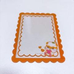 コロコロクリリン トレカ 未開封 新品未開封 サンリオ トレカケース コロコロクリリン - メルカリ