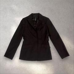 A253 BCBG ビーシービージー レディーステーラード ジャケット サイズ2
