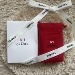 【非売品♡】CHANEL 白ポーチ＆3色ハンドタオル 非売品♡】CHANEL 白ポーチ＆3色ハンドタオル - メルカリ