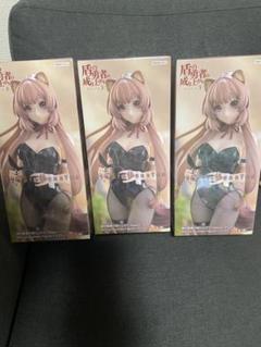 楽天市場】ラフタリア1／7の通販