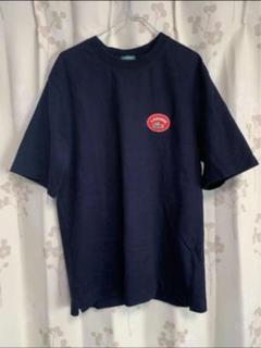 ラコステtシャツのサムネイル
