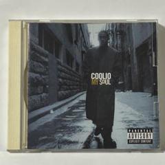 2025年最新】coolio cdの人気アイテム - メルカリ