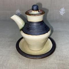 ナマケモノ工房 gorone hana 器 作家 やちむん