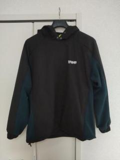 TFW49 VW HOODIE プルオーバーパーカーT042420015 - メルカリ