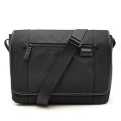 美品 マイケルコース ショルダーバッグ 03-21062711