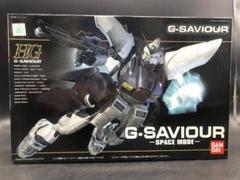 HG 機動戦士ガンダムSEEDシリーズセット VOL.5＋ジーセイバー 2025年最新】gセイバー hgの人気アイテム - メルカリ