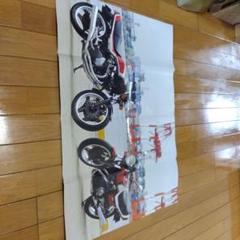 HONDAハート　ポスター　非売品 2025年最新】Yahoo!オークション -ポスター(ホンダ)の中古品