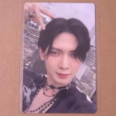 サン WITNESS MAKESTAR ホロトレカ ateez サン SPIN OFF : FROM THE WITNESS トレカ - メルカリ
