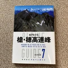 穂高連峰と大正池　辻京子　油彩 F10号　トヨNo.038 穂高連峰と大正池 辻京子 油彩 F10号 トヨNo.038