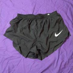 市場最安値 nike pro elite ハーフタイツ 2023 XS Nike 2023 Pro Elite Team Half Tights | Trackandfieldclothes