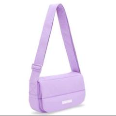 小泉今日子 ポーチ 未使用 メルカリ未出品 激レア - メルカリ