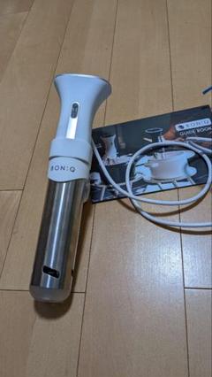 boniq bnq-01の中古/未使用品 - メルカリ boniq bnq-01の中古/未使用品 - メルカリ