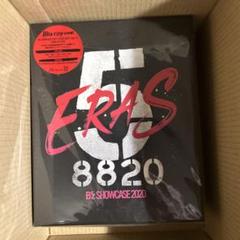 ミュージック B&#39;z SHOWCASE COMPLETE BOX B'z SHOWCASE 2020 COMPLETE BOX [Blu-ray] - メルカリ