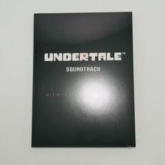 2025年最新】undertale サウンドトラックの人気アイテム - メルカリ