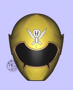 2025年最新】戦隊 アトラクの人気アイテム - メルカリ