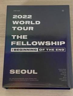 2025年最新】ateez ソウルコン dvdの人気アイテム - メルカリ