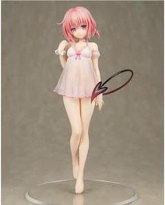 小悪魔 あみの中古 未使用品を探そう メルカリ