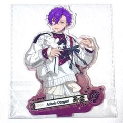 r*5様 ぷぅ崎ぷぅ奈　アクリルスタンド　中国限定　烏丸屋　アクスタ ぷぅ崎ぷぅ奈 アクリルスタンド 中国限定 烏丸屋 アクスタ