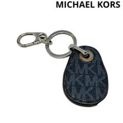 2025年最新】MICHAEL KORS レディース キーホルダー・キーリング