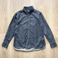 CONFECT リネンシャツ 未使用タグ付 楽天市場】confect シャツの通販