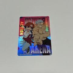 2025年最新】アンデッドアンラック ユニオンアリーナの人気