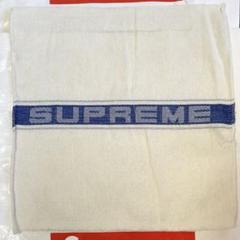 新品未使用品NewYorkYankees Supreme タオル117x 41 Supreme シュプリーム 15SS ニューヨークヤンキース ハンド