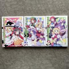 東方Project 漫画30冊まとめ売り+フィギュア付き 東方Project 漫画30冊まとめ売り+フィギュア付き（東方Project