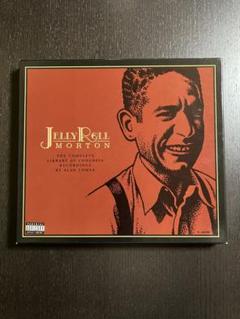 アラン・ロ-マックス選集 アメリカン・ル-ツ・ミュ-ジックの探究/みすず書房/アラン・ロ-マックス（単行本） アラン・ローマックス選集 : アメリカン・ルーツ・ミュージック