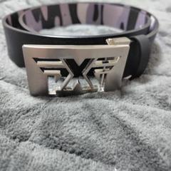 2025年最新】pxg pxgの人気アイテム - メルカリ