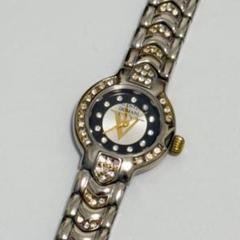 ヴァレンティノドマーニ　腕時計 Valentino domani