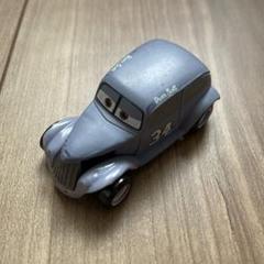 2025年最新】カーズ トミカ リバー・スコットの人気アイテム