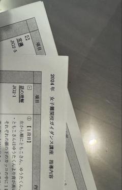 伸芽会女子難関校ガイダンス指導内容と入試資料(立教女学院雙葉白百合東洋英和) 伸芽会女子難関校ガイダンス指導内容と入試資料(立教女学院雙葉