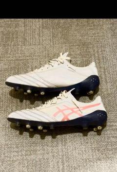 2025年最新】asicsエックスフライ4の人気アイテム - メルカリ
