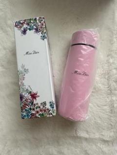 Dior ノベルティボトル Amazon.co.jp: [Dior] (ディオール) VIP顧客 ノベルティ
