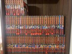 キングダム全巻75冊 豪華75冊 キングダム 全巻 1〜72巻＋関連本3冊 - メルカリ