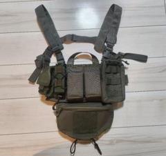 2025年最新】VOLK TACTICAL GEARの人気アイテム - メルカリ
