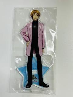 速水ヒロ　グッズ　まとめ売り 2025年最新】速水ヒロの人気アイテム - メルカリ