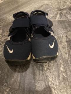 NIKE ナイキ エアリフト キッズ