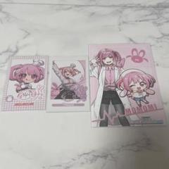 2025年最新】ストグラpusの人気アイテム - メルカリ