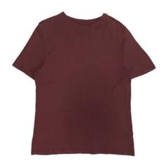2025年最新】プラダスポーツ メンズ Tシャツの人気アイテム