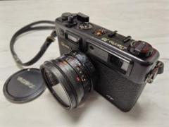 2025年最新】YASHiCA electro 35 ジャンクの人気アイテム - メルカリ